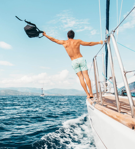 W88 Premier League Sponsorship