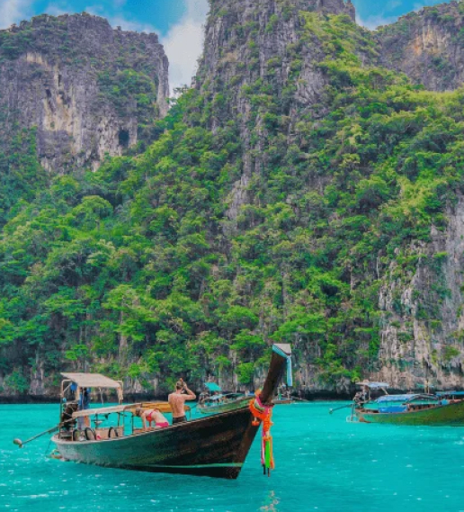 W88 Aston Villa Partnership