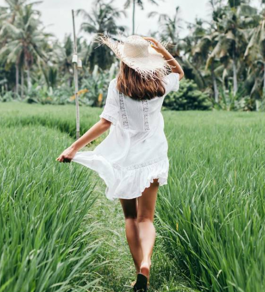 W88 Football Club Partnerships